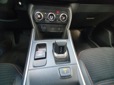 RENAULT Kardian 1.0 12V 4P PREMIER EDITION TURBO AUTOMTICO, Foto 8