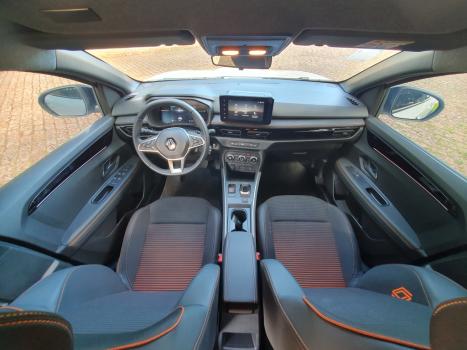 RENAULT Kardian 1.0 12V 4P PREMIER EDITION TURBO AUTOMTICO, Foto 11