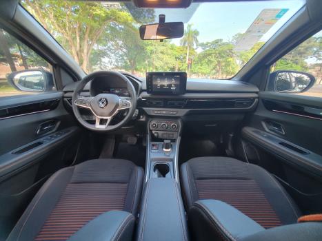 RENAULT Kardian 1.0 12V 4P PREMIER EDITION TURBO AUTOMTICO, Foto 12