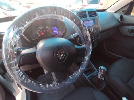 RENAULT Kwid 1.0 12V 4P SCE FLEX ZEN, Foto 7