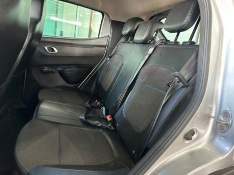 RENAULT Kwid 1.0 12V 4P SCE FLEX INTENSE, Foto 6