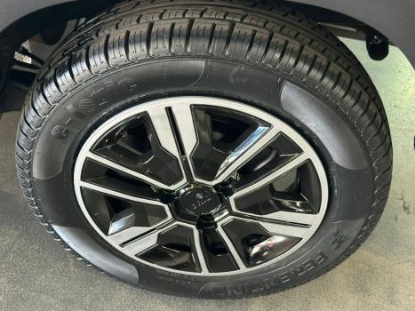 RENAULT Kwid 1.0 12V 4P SCE FLEX INTENSE, Foto 7