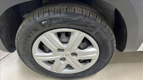 RENAULT Kwid 1.0 12V 4P SCE FLEX ZEN, Foto 9