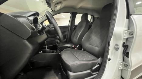 RENAULT Kwid 1.0 12V 4P SCE FLEX ZEN, Foto 11