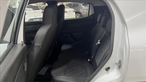 RENAULT Kwid 1.0 12V 4P SCE FLEX ZEN, Foto 12