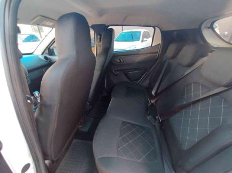 RENAULT Kwid 1.0 12V 4P SCE FLEX ZEN, Foto 9