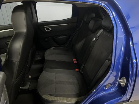 RENAULT Kwid 1.0 12V 4P SCE FLEX OUTSIDER, Foto 12