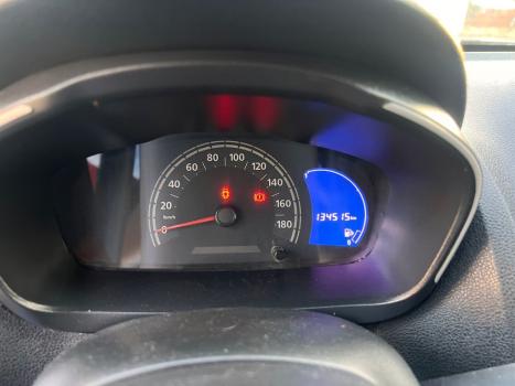 RENAULT Kwid 1.0 12V 4P SCE FLEX ZEN, Foto 9
