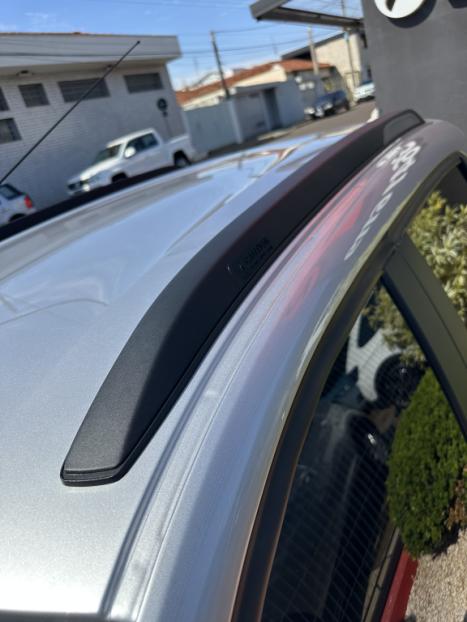 RENAULT Kwid 1.0 12V 4P SCE FLEX OUTSIDER, Foto 9