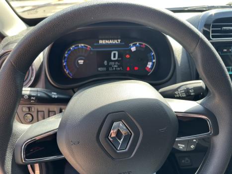 RENAULT Kwid 1.0 12V 4P SCE FLEX OUTSIDER, Foto 12