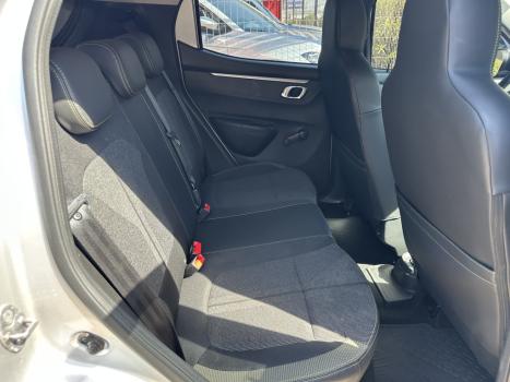 RENAULT Kwid 1.0 12V 4P SCE FLEX OUTSIDER, Foto 14