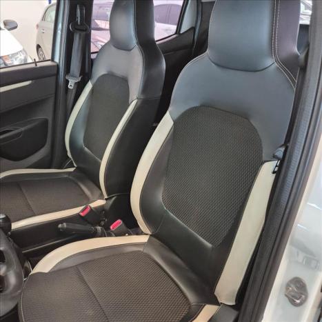 RENAULT Kwid 1.0 12V 4P SCE FLEX ZEN, Foto 10