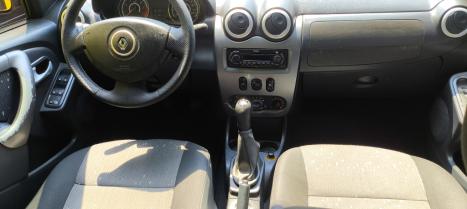 RENAULT Logan 1.6 4P  EXPRESSION, Foto 5