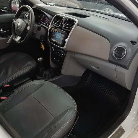 RENAULT Logan 1.6 4P PRIVILGE, Foto 5