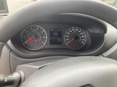 RENAULT Master 2.5 16V 3P DCI DIESEL FURGO L3H2, Foto 3
