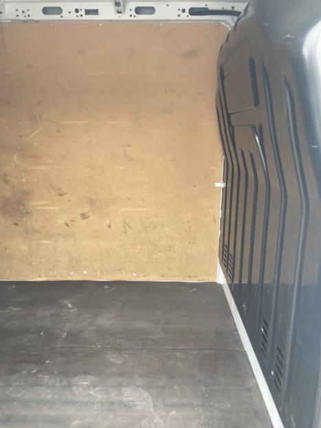 RENAULT Master 2.5 16V 3P DCI DIESEL FURGO L3H2, Foto 12