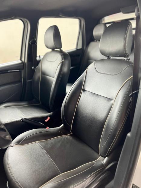 RENAULT Oroch 1.6 16V 4P FLEX DYNAMIQUE, Foto 10