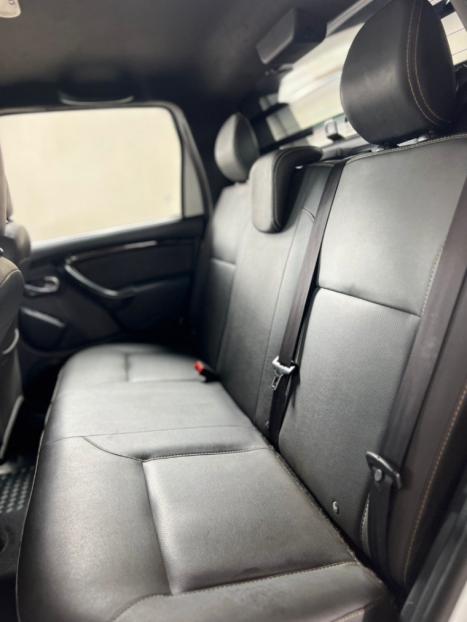 RENAULT Oroch 1.6 16V 4P FLEX DYNAMIQUE, Foto 11