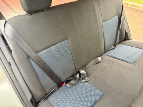 RENAULT Sandero 1.0 16V 4P FLEX AUTHENTIQUE, Foto 15