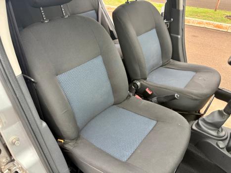 RENAULT Sandero 1.0 16V 4P FLEX AUTHENTIQUE, Foto 17