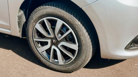 RENAULT Sandero 1.0 4P EXPRESSION, Foto 6