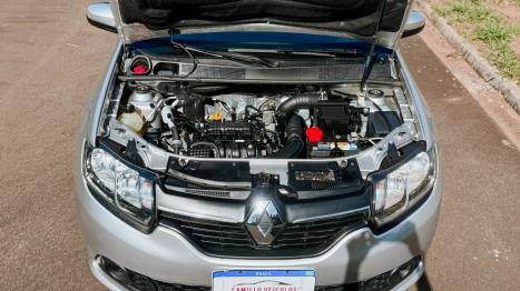 RENAULT Sandero 1.0 4P EXPRESSION, Foto 7
