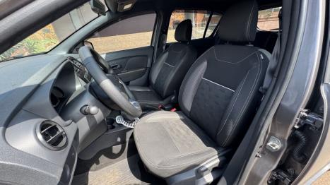 RENAULT Sandero 1.0 12V 4P SCE FLEX S EDITION, Foto 6