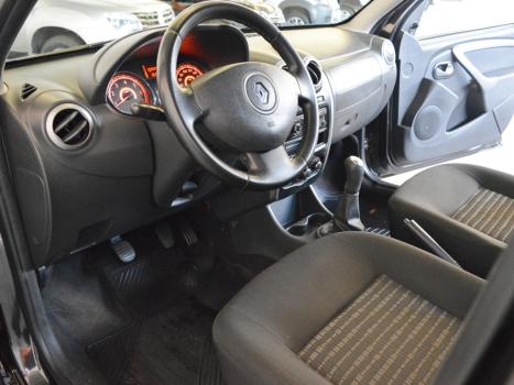 RENAULT Sandero 1.0 4P EXPRESSION, Foto 5