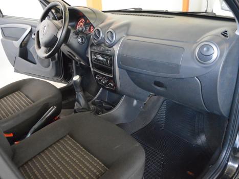 RENAULT Sandero 1.0 4P EXPRESSION, Foto 6