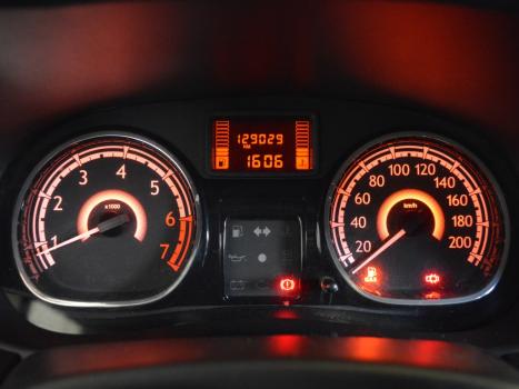 RENAULT Sandero 1.0 4P EXPRESSION, Foto 7