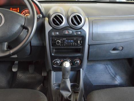 RENAULT Sandero 1.0 4P EXPRESSION, Foto 8