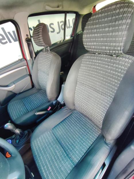 RENAULT Sandero 1.6 4P FLEX EXPRESSION, Foto 7