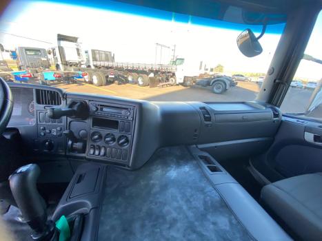 SCANIA P-360 4X2, Foto 5