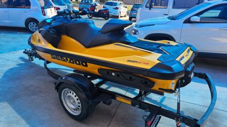 SEA DOO RXP 300 RS , Foto 4