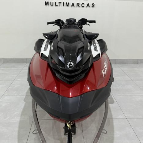 SEA DOO RXP-X 325 , Foto 2