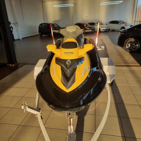 SEA DOO RXT 215 , Foto 4
