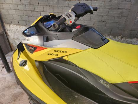 SEA DOO RXT-X 260 aS RS, Foto 2