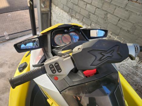 SEA DOO RXT-X 260 aS RS, Foto 4