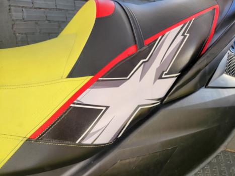 SEA DOO RXT-X 260 aS RS, Foto 5