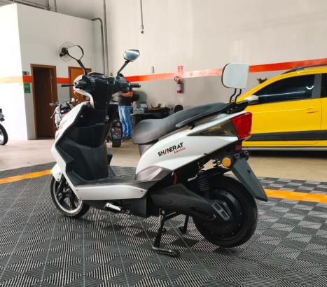 SHINERAY SE1 2000W, Foto 3