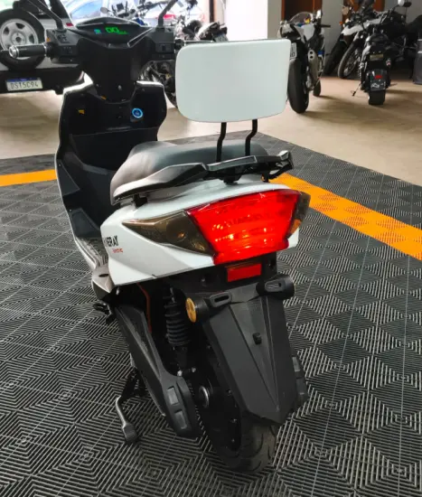 SHINERAY SE1 2000W, Foto 7