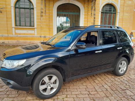 SUBARU Forester 2.0 16V 4P S 4X4 AUTOMTICO, Foto 2