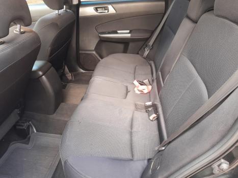 SUBARU Forester 2.0 16V 4P S 4X4 AUTOMTICO, Foto 4