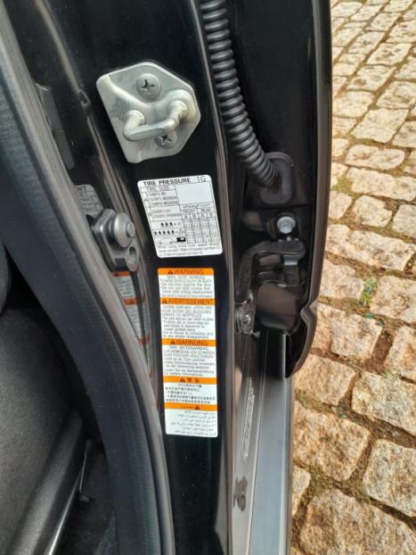 SUBARU Forester 2.0 16V 4P S 4X4 AUTOMTICO, Foto 6