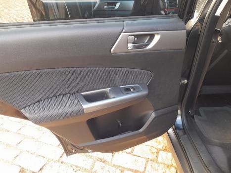 SUBARU Forester 2.0 16V 4P S 4X4 AUTOMTICO, Foto 10