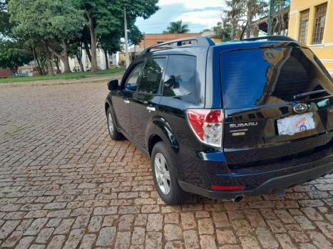 SUBARU Forester 2.0 16V 4P S 4X4 AUTOMTICO, Foto 12