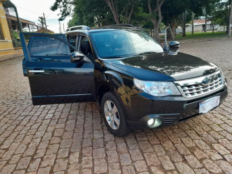 SUBARU Forester 2.0 16V 4P S 4X4 AUTOMTICO, Foto 14