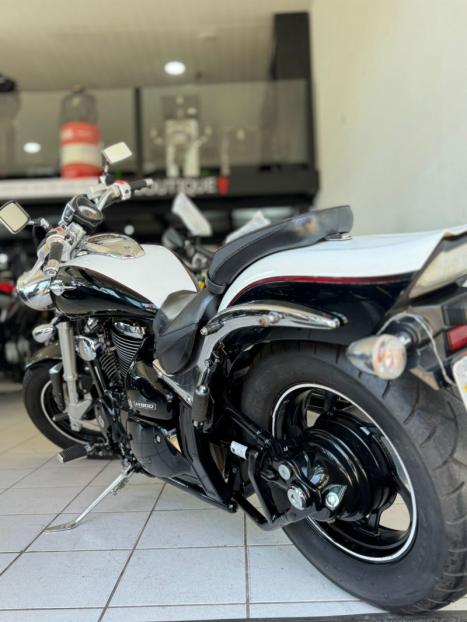 SUZUKI Boulevard M 800 , Foto 6