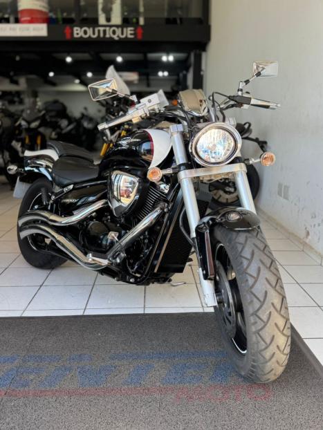 SUZUKI Boulevard M 800 , Foto 7