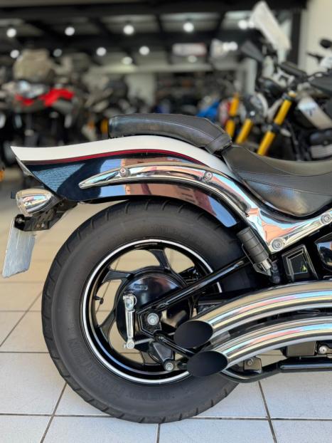 SUZUKI Boulevard M 800 , Foto 9